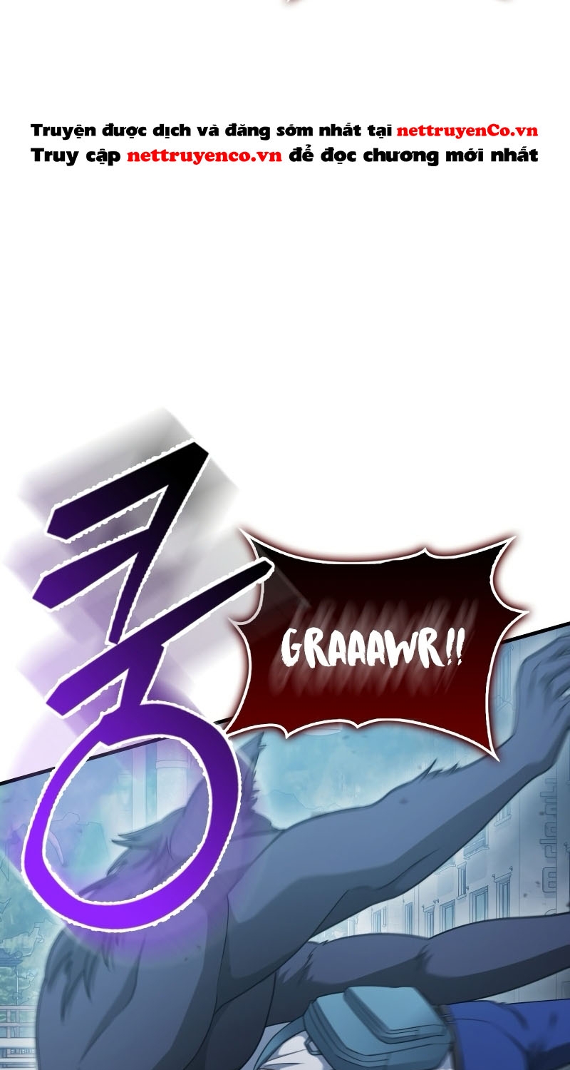 Người Chơi Có Thiên Phú Nghịch Thiên - Chapter 10 - Page 32