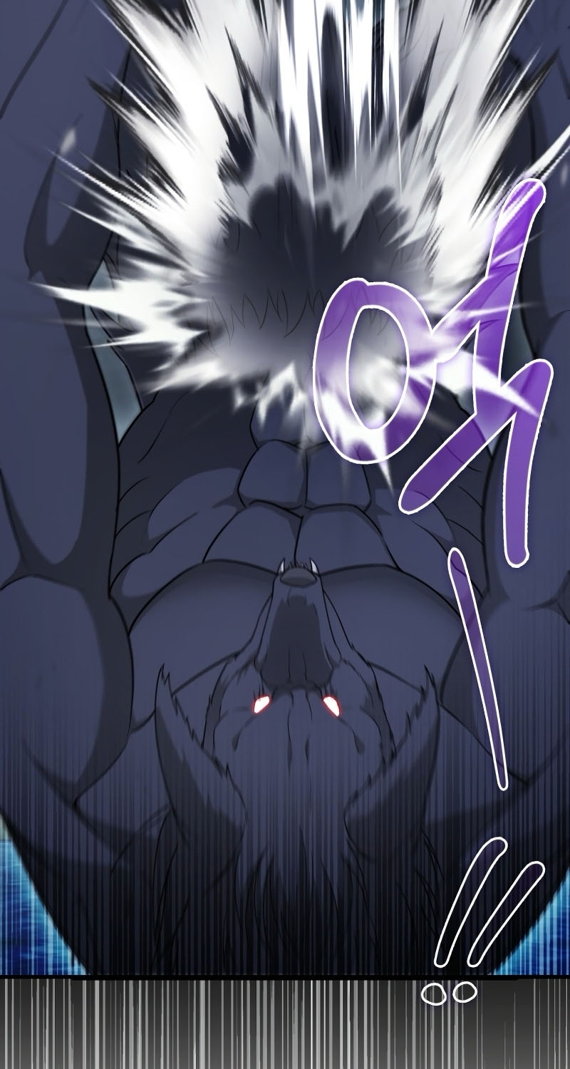 Người Chơi Có Thiên Phú Nghịch Thiên - Chapter 10 - Page 35