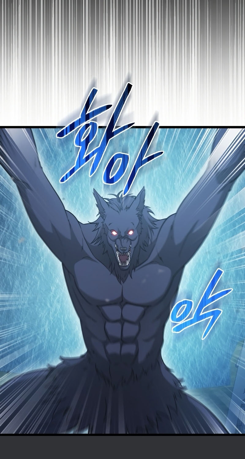 Người Chơi Có Thiên Phú Nghịch Thiên - Chapter 10 - Page 36