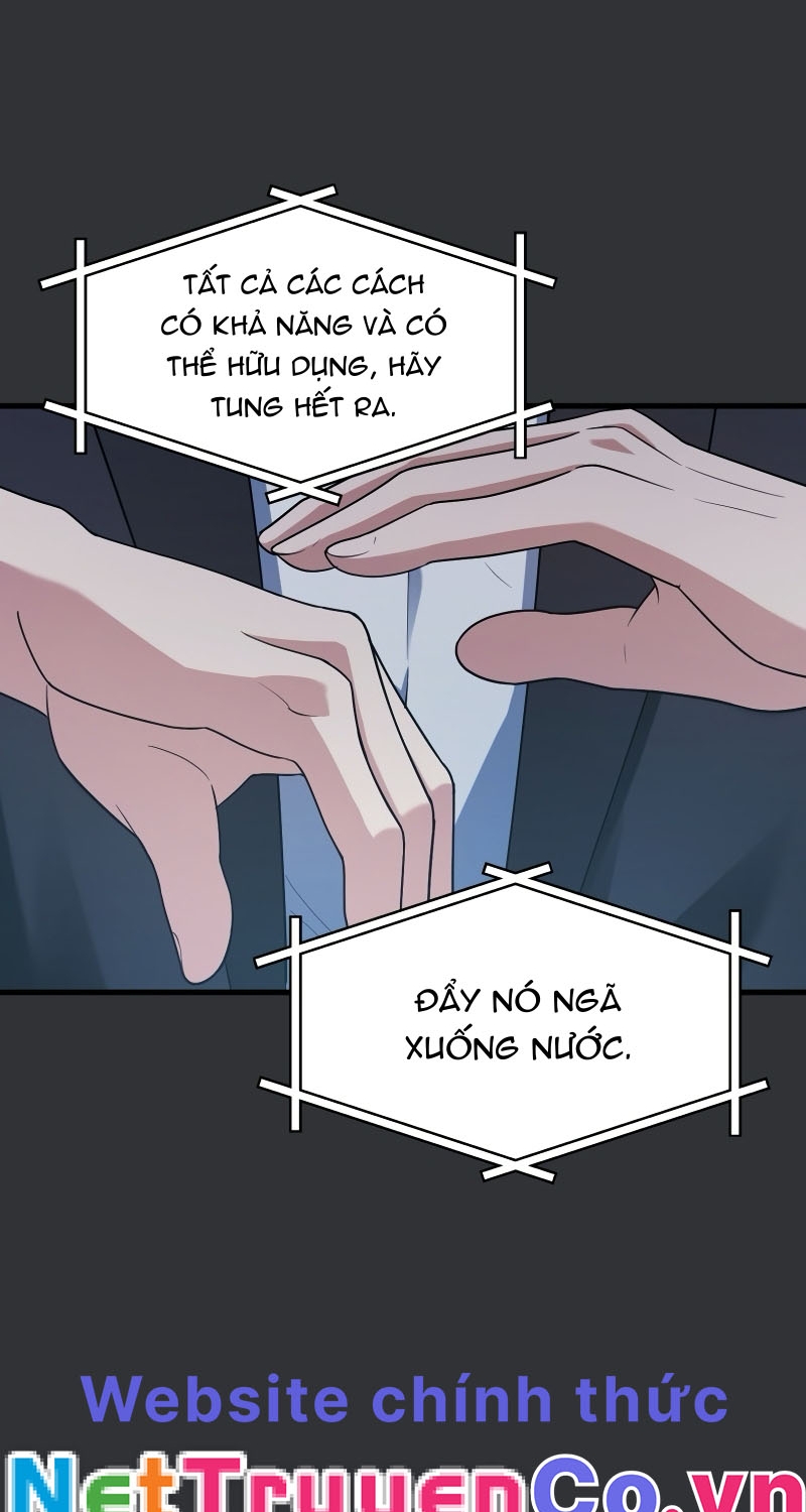 Người Chơi Có Thiên Phú Nghịch Thiên - Chapter 10 - Page 38