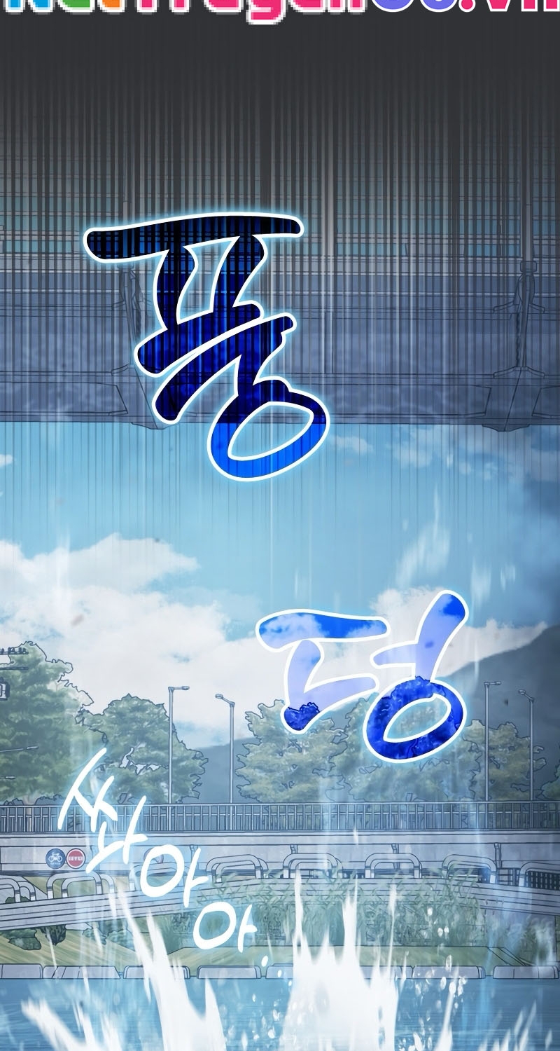 Người Chơi Có Thiên Phú Nghịch Thiên - Chapter 10 - Page 39