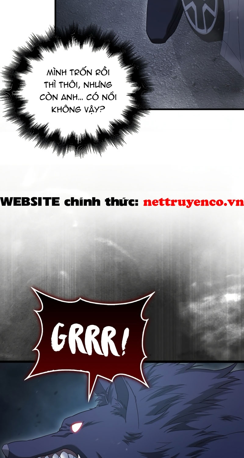 Người Chơi Có Thiên Phú Nghịch Thiên - Chapter 10 - Page 4