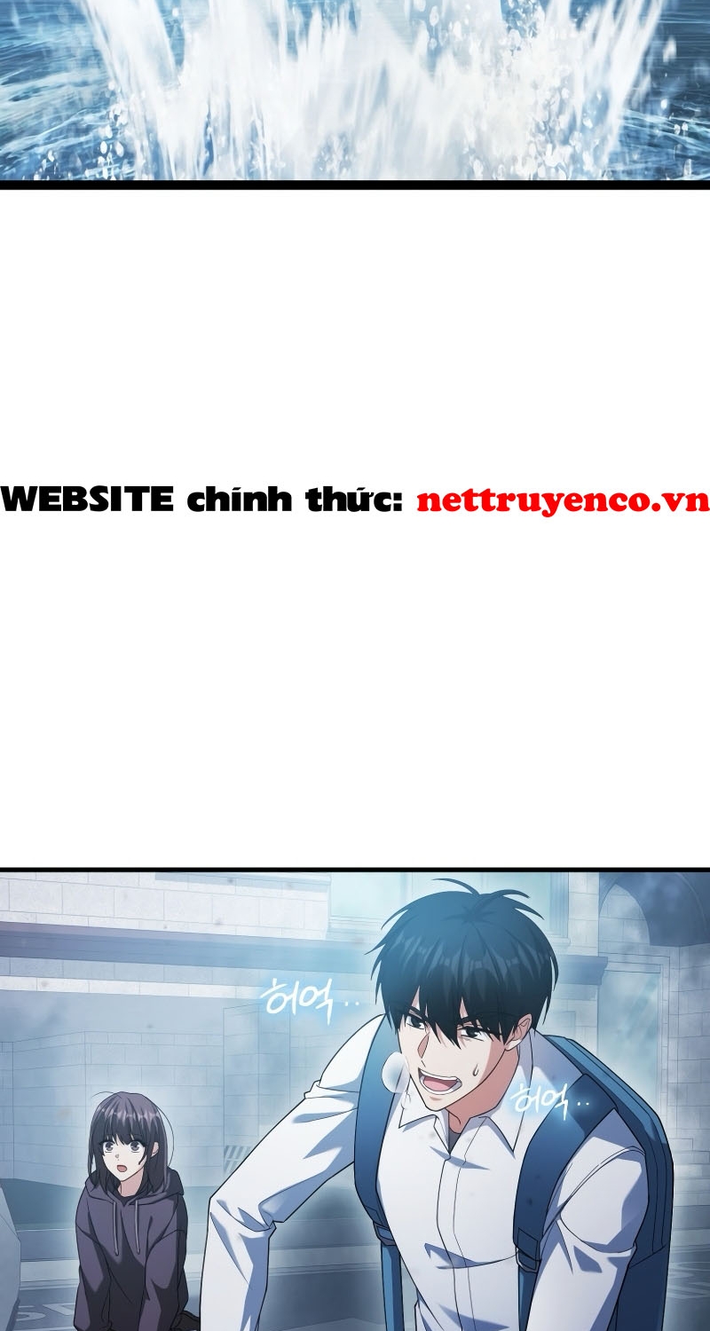 Người Chơi Có Thiên Phú Nghịch Thiên - Chapter 10 - Page 40