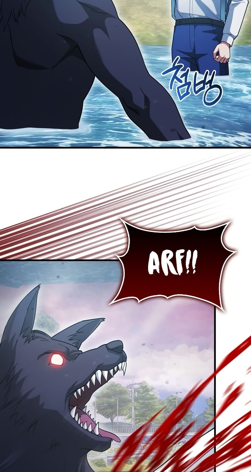 Người Chơi Có Thiên Phú Nghịch Thiên - Chapter 10 - Page 48