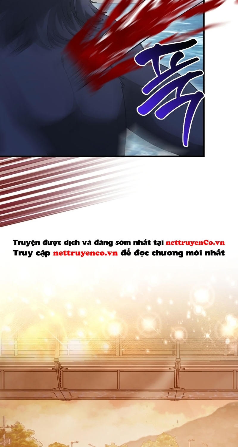 Người Chơi Có Thiên Phú Nghịch Thiên - Chapter 10 - Page 49