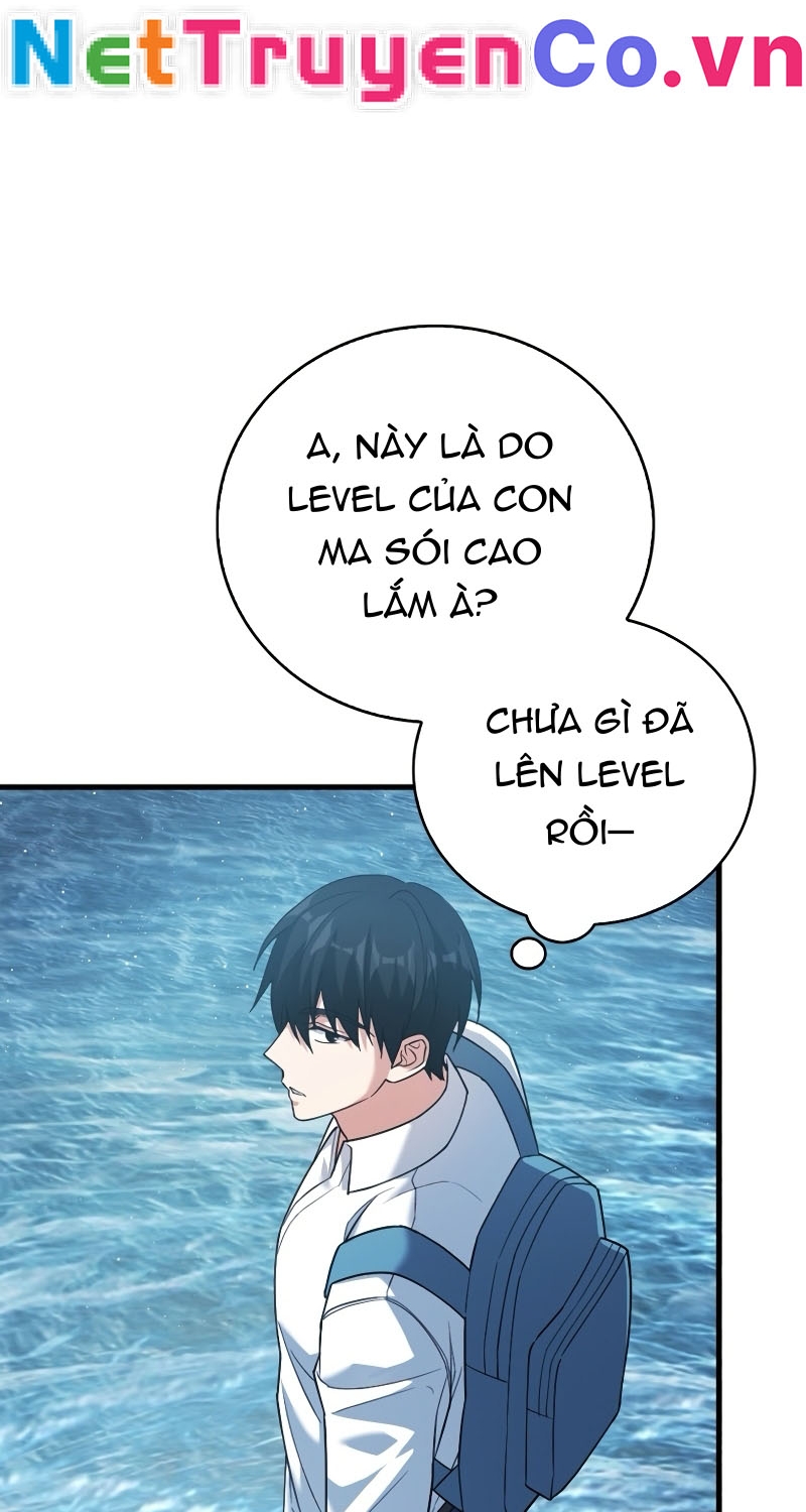 Người Chơi Có Thiên Phú Nghịch Thiên - Chapter 10 - Page 52