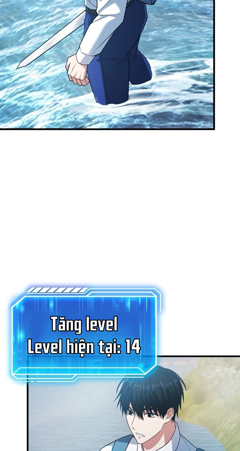 Người Chơi Có Thiên Phú Nghịch Thiên - Chapter 10 - Page 53