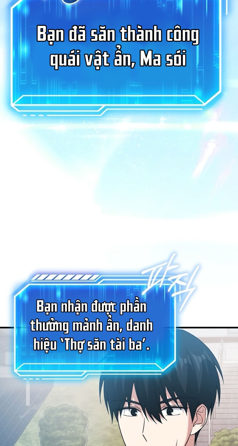 Người Chơi Có Thiên Phú Nghịch Thiên - Chapter 10 - Page 55