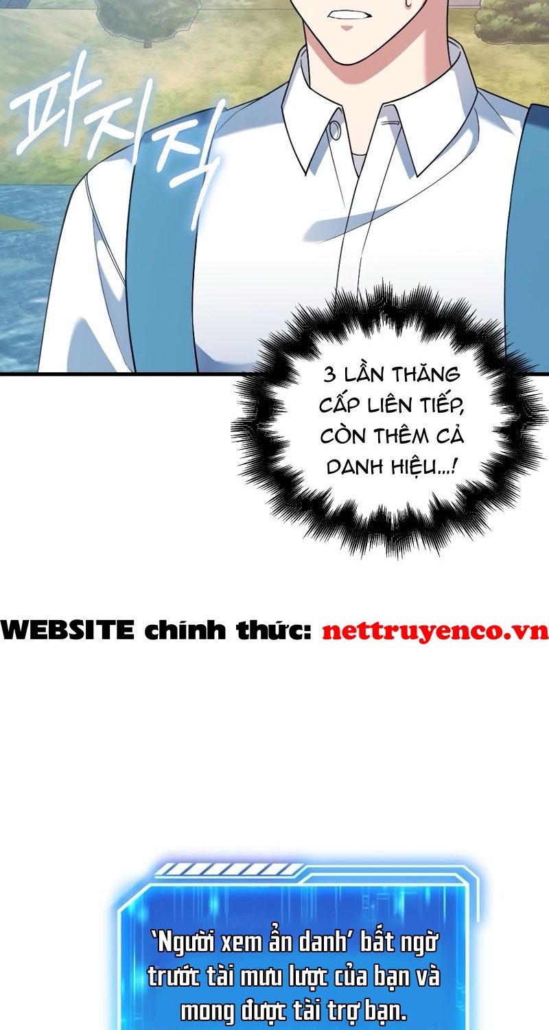 Người Chơi Có Thiên Phú Nghịch Thiên - Chapter 10 - Page 56