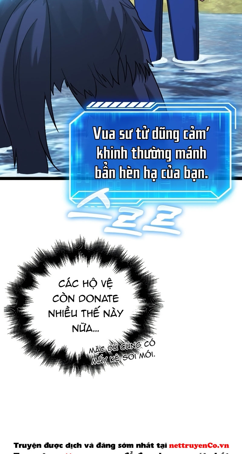 Người Chơi Có Thiên Phú Nghịch Thiên - Chapter 10 - Page 58