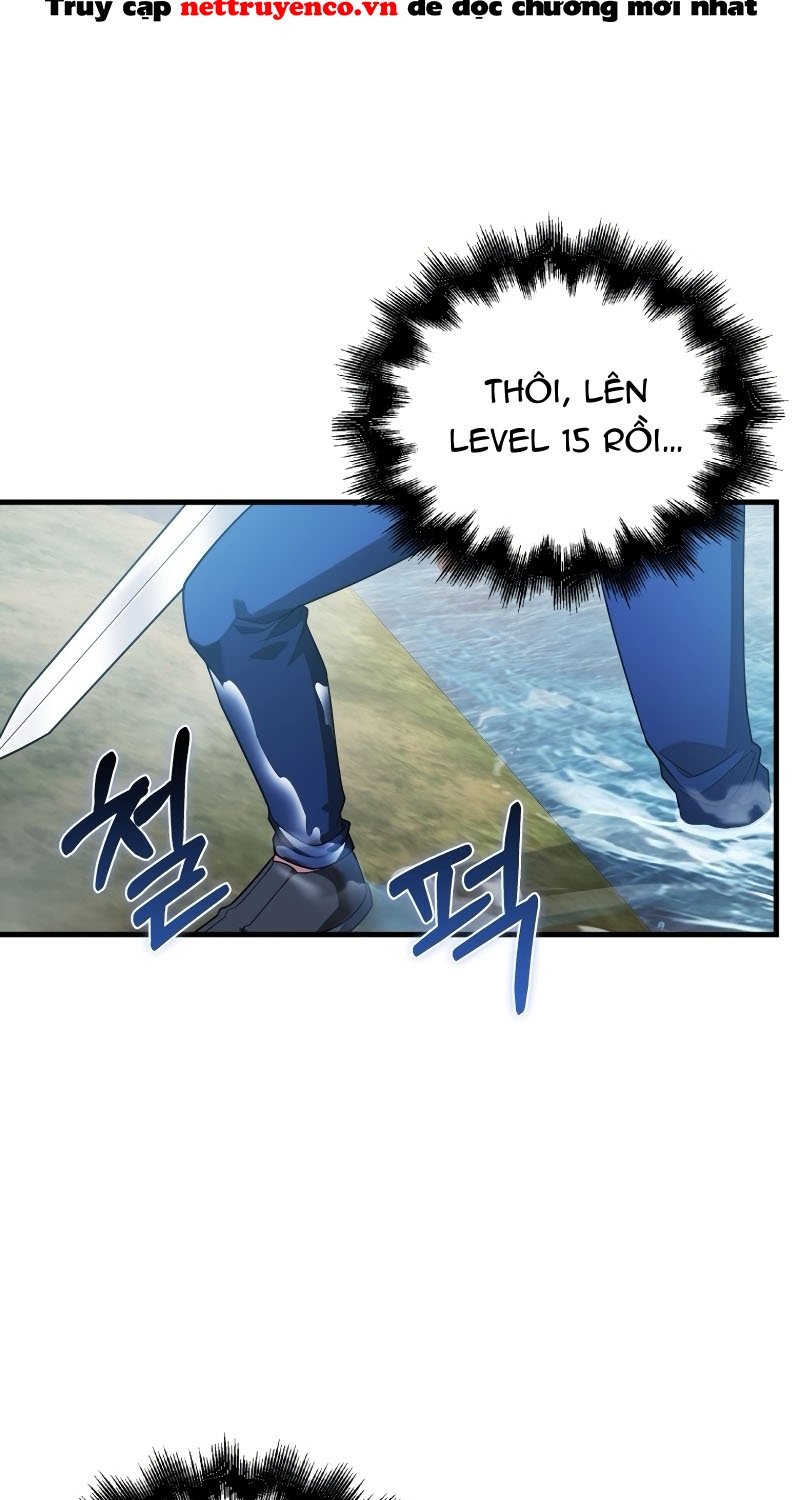 Người Chơi Có Thiên Phú Nghịch Thiên - Chapter 10 - Page 59