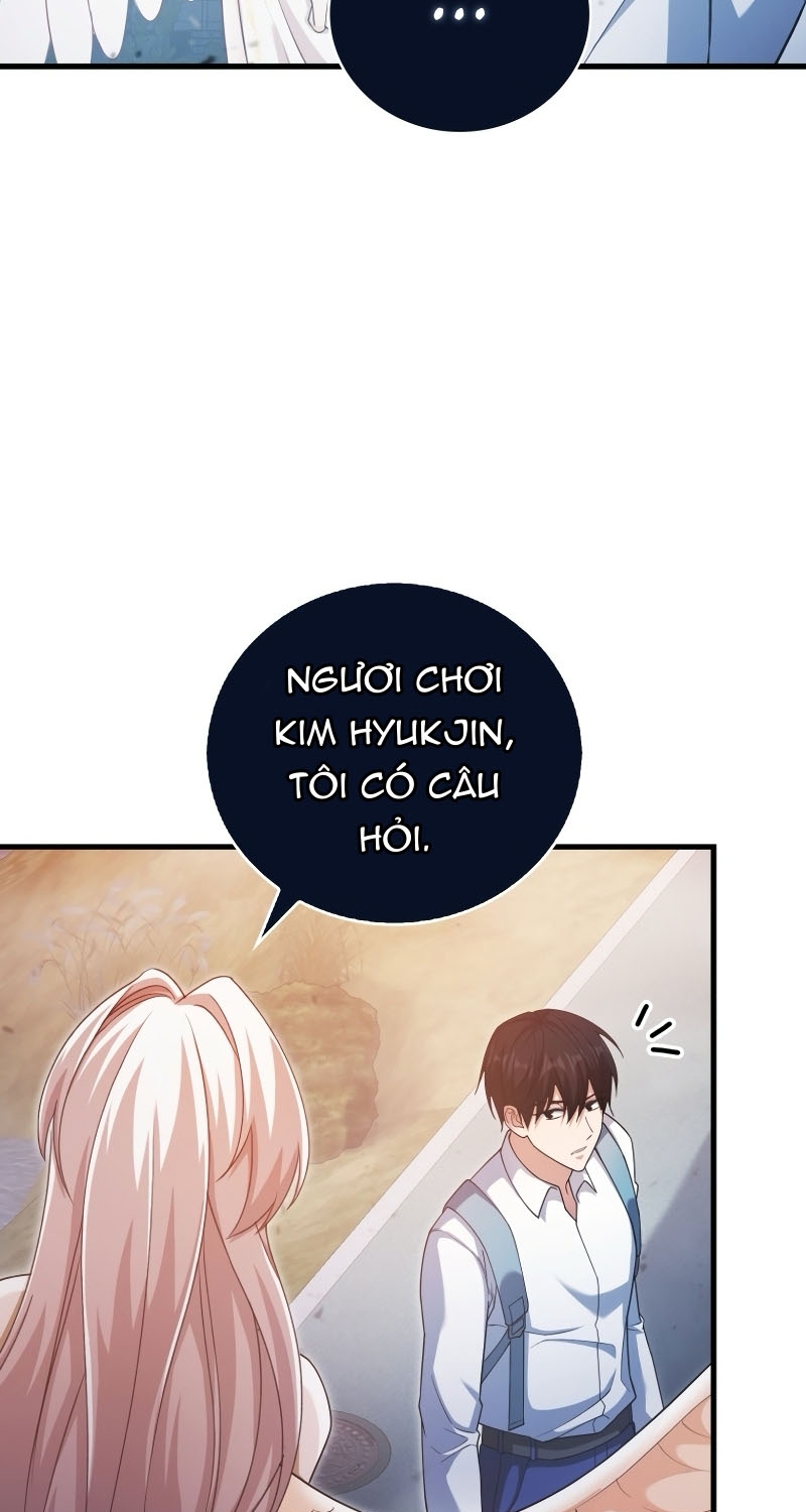 Người Chơi Có Thiên Phú Nghịch Thiên - Chapter 10 - Page 69