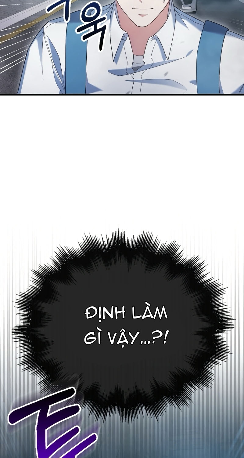 Người Chơi Có Thiên Phú Nghịch Thiên - Chapter 10 - Page 7