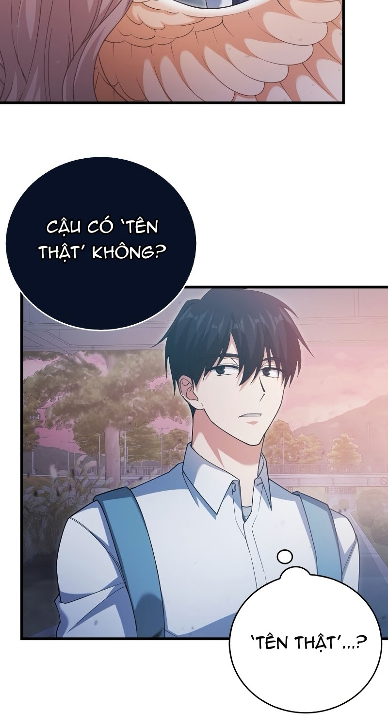 Người Chơi Có Thiên Phú Nghịch Thiên - Chapter 10 - Page 70