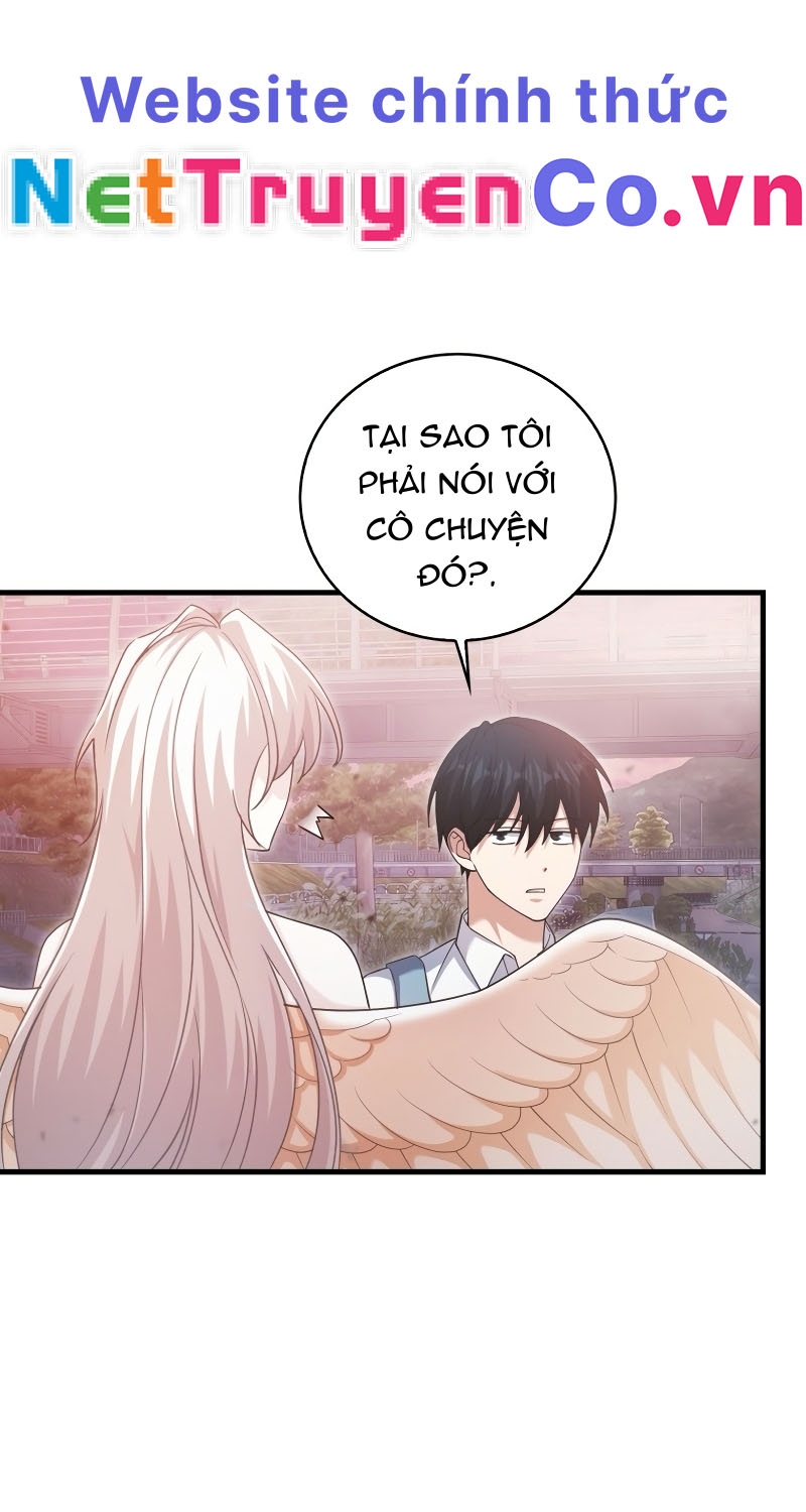Người Chơi Có Thiên Phú Nghịch Thiên - Chapter 10 - Page 71