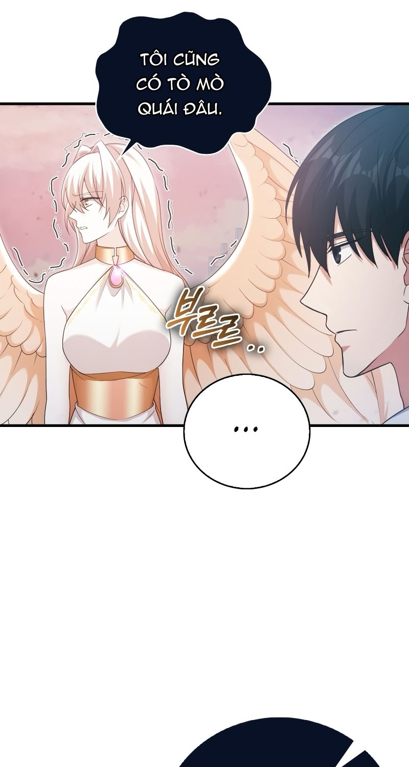 Người Chơi Có Thiên Phú Nghịch Thiên - Chapter 10 - Page 72