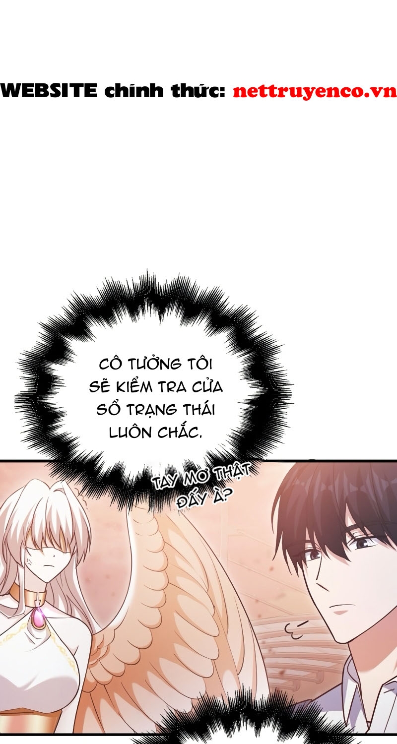 Người Chơi Có Thiên Phú Nghịch Thiên - Chapter 10 - Page 74