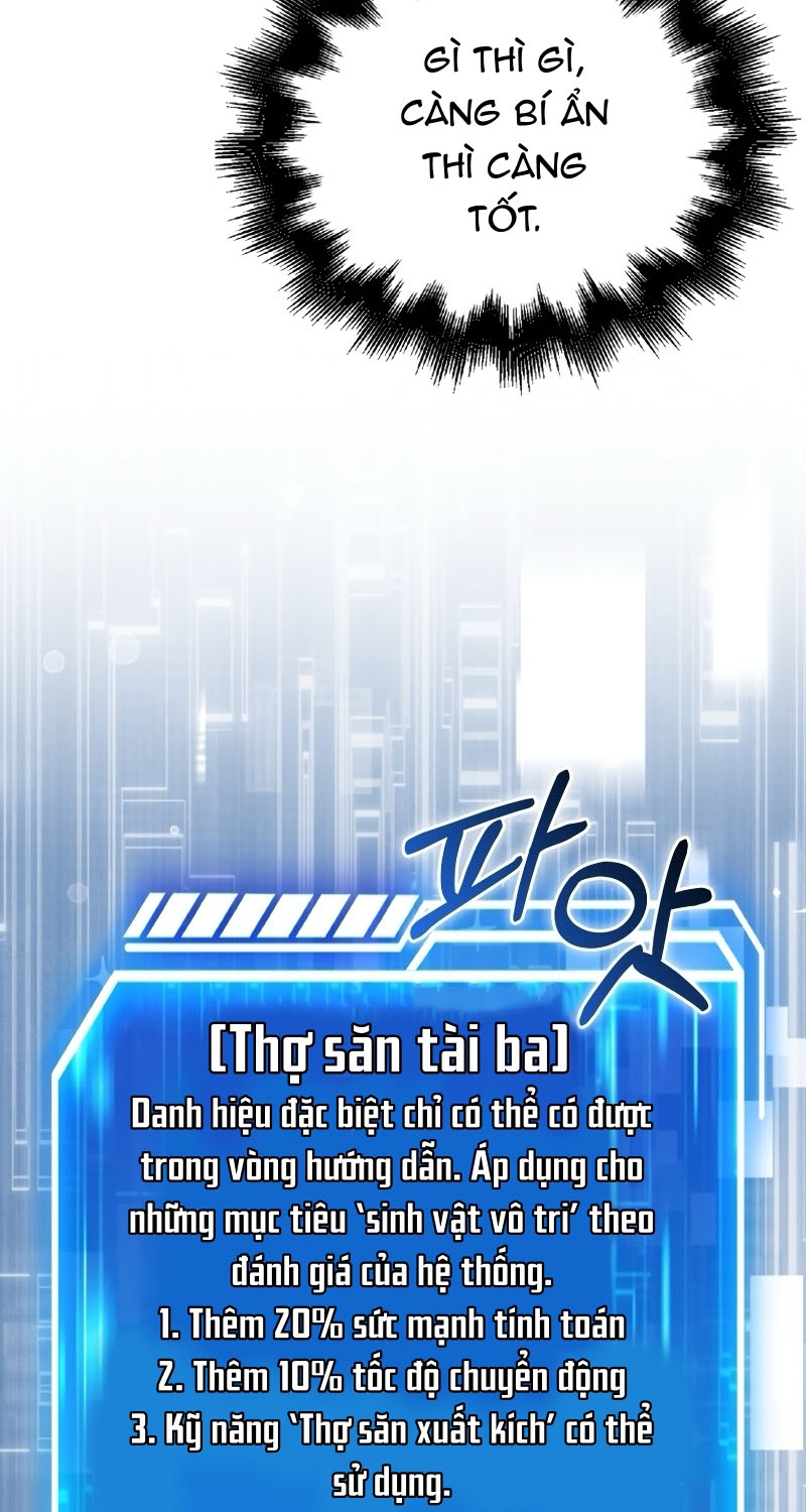 Người Chơi Có Thiên Phú Nghịch Thiên - Chapter 10 - Page 75