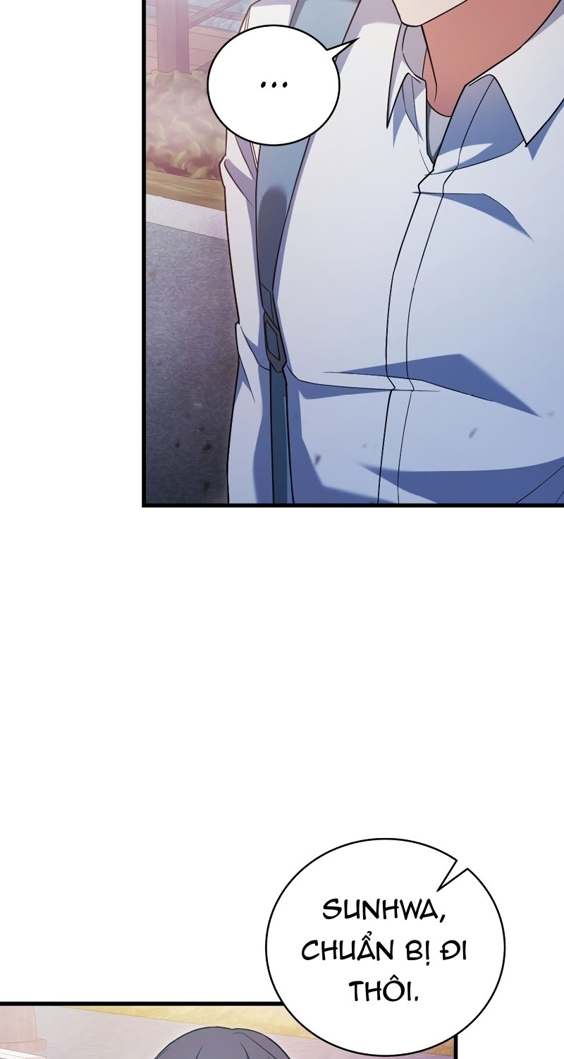 Người Chơi Có Thiên Phú Nghịch Thiên - Chapter 10 - Page 77