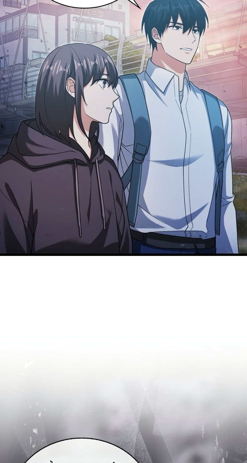 Người Chơi Có Thiên Phú Nghịch Thiên - Chapter 10 - Page 79