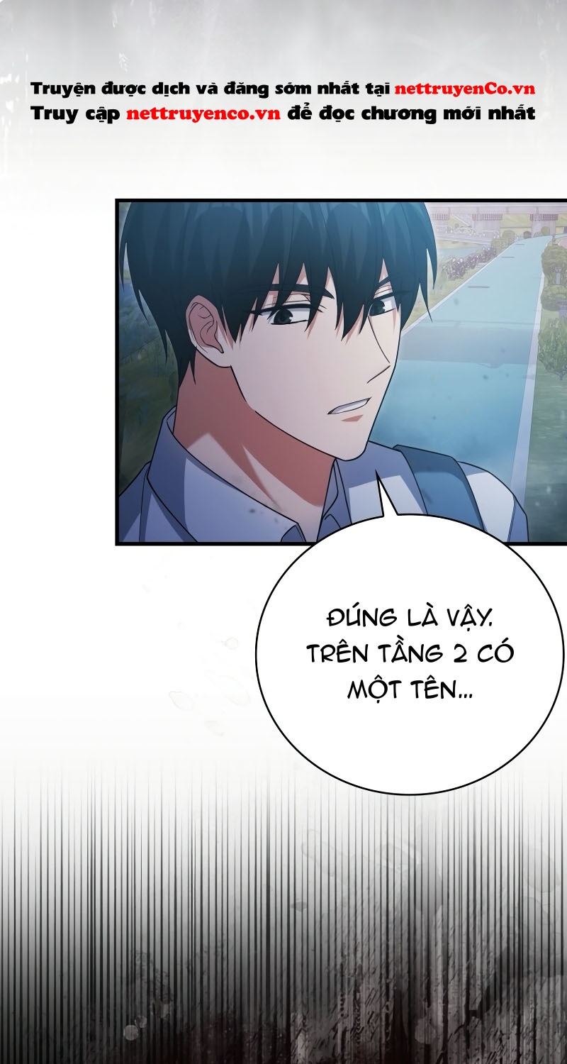 Người Chơi Có Thiên Phú Nghịch Thiên - Chapter 10 - Page 81