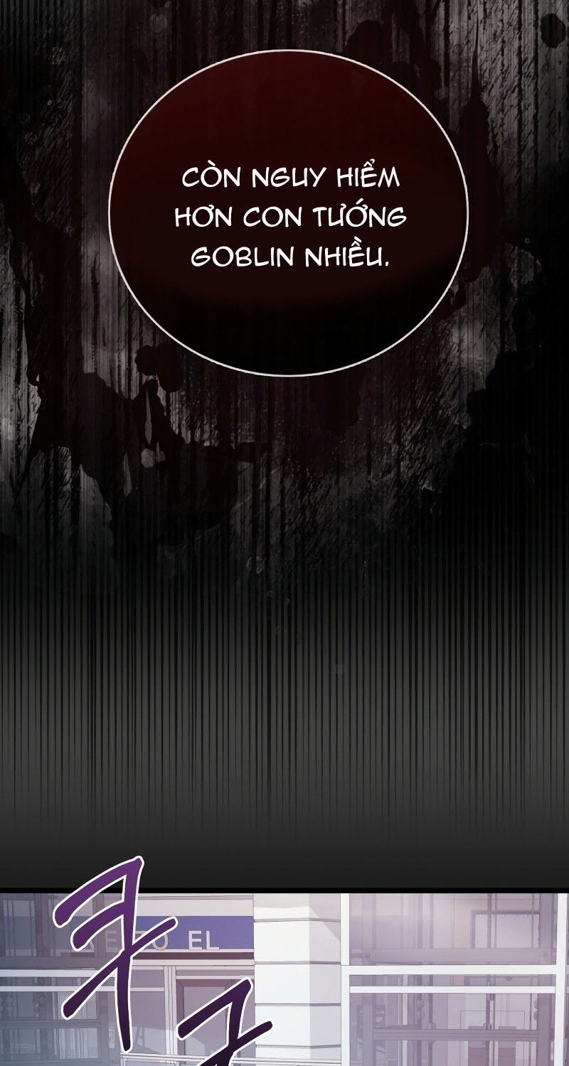 Người Chơi Có Thiên Phú Nghịch Thiên - Chapter 10 - Page 82