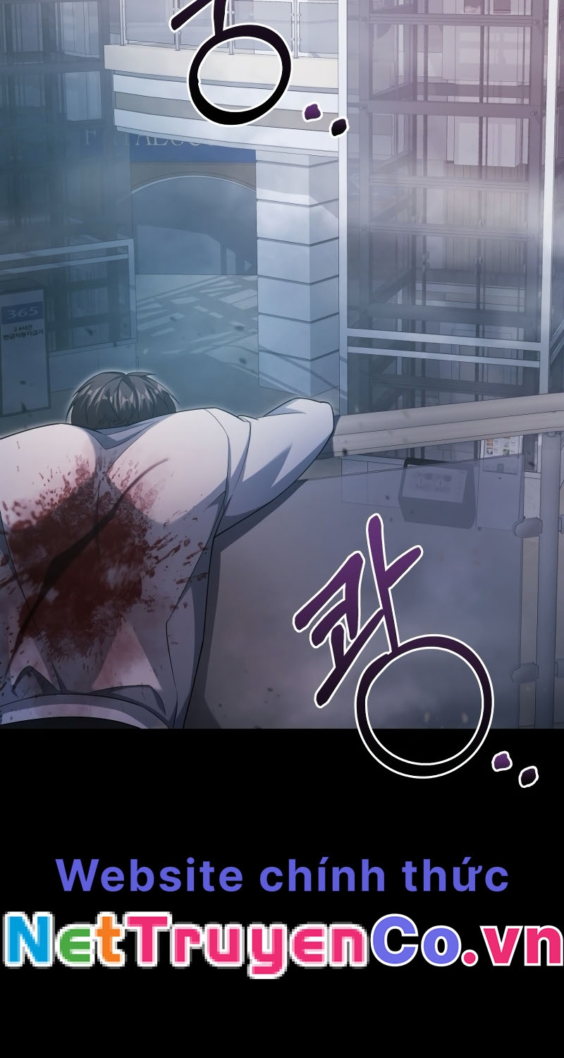 Người Chơi Có Thiên Phú Nghịch Thiên - Chapter 10 - Page 83