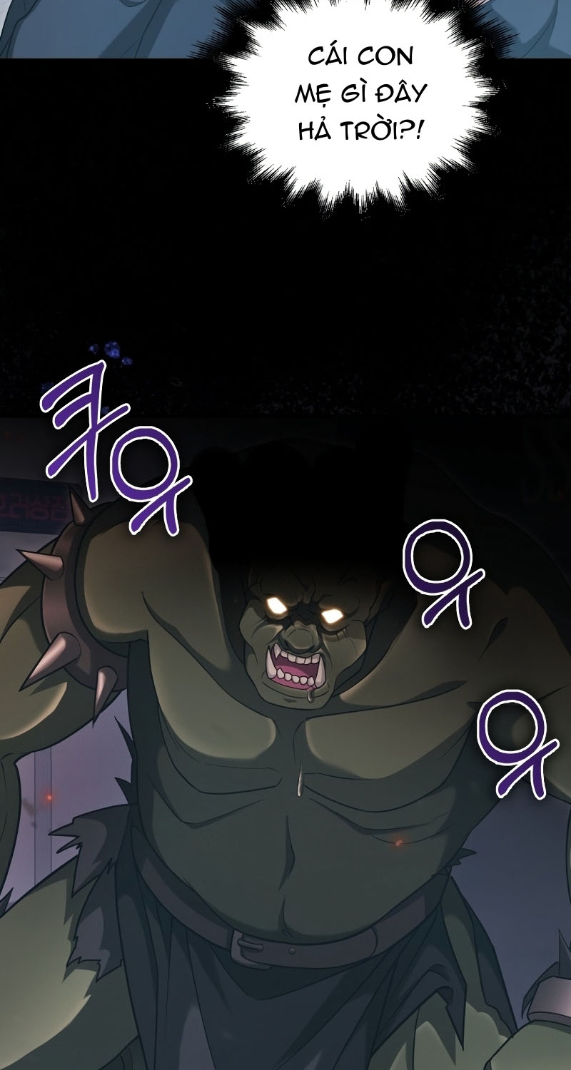 Người Chơi Có Thiên Phú Nghịch Thiên - Chapter 10 - Page 86