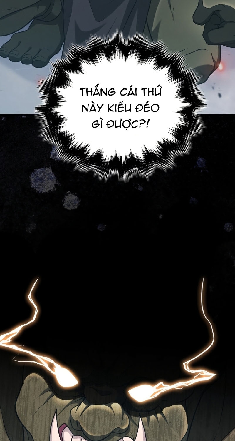 Người Chơi Có Thiên Phú Nghịch Thiên - Chapter 10 - Page 87