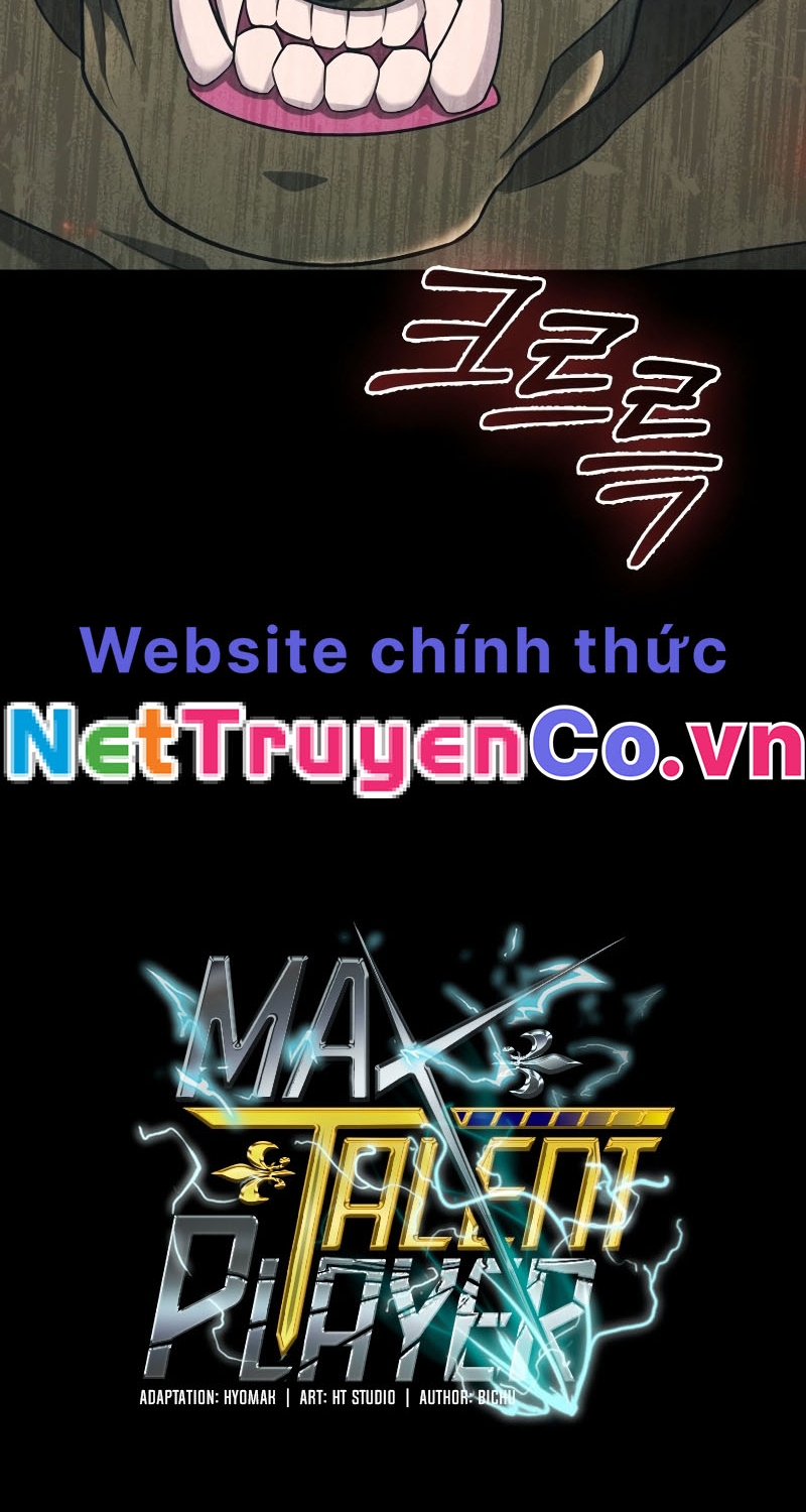 Người Chơi Có Thiên Phú Nghịch Thiên - Chapter 10 - Page 88