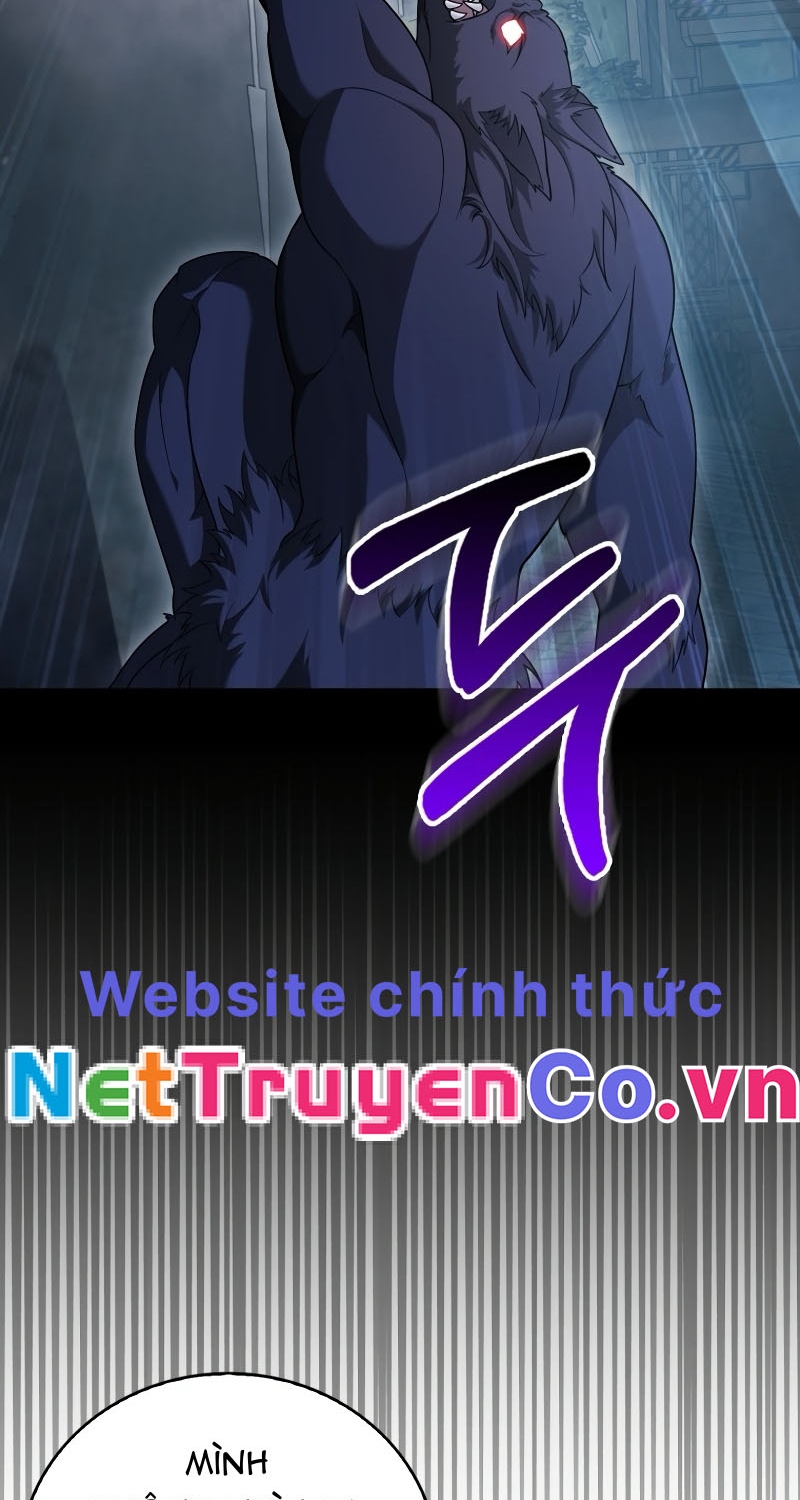 Người Chơi Có Thiên Phú Nghịch Thiên - Chapter 10 - Page 9