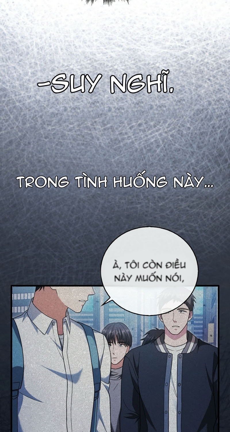 Người Chơi Có Thiên Phú Nghịch Thiên - Chapter 11 - Page 11