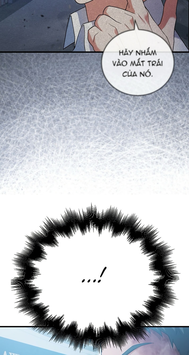 Người Chơi Có Thiên Phú Nghịch Thiên - Chapter 11 - Page 13