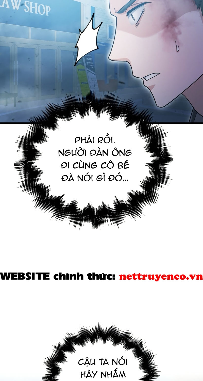 Người Chơi Có Thiên Phú Nghịch Thiên - Chapter 11 - Page 14