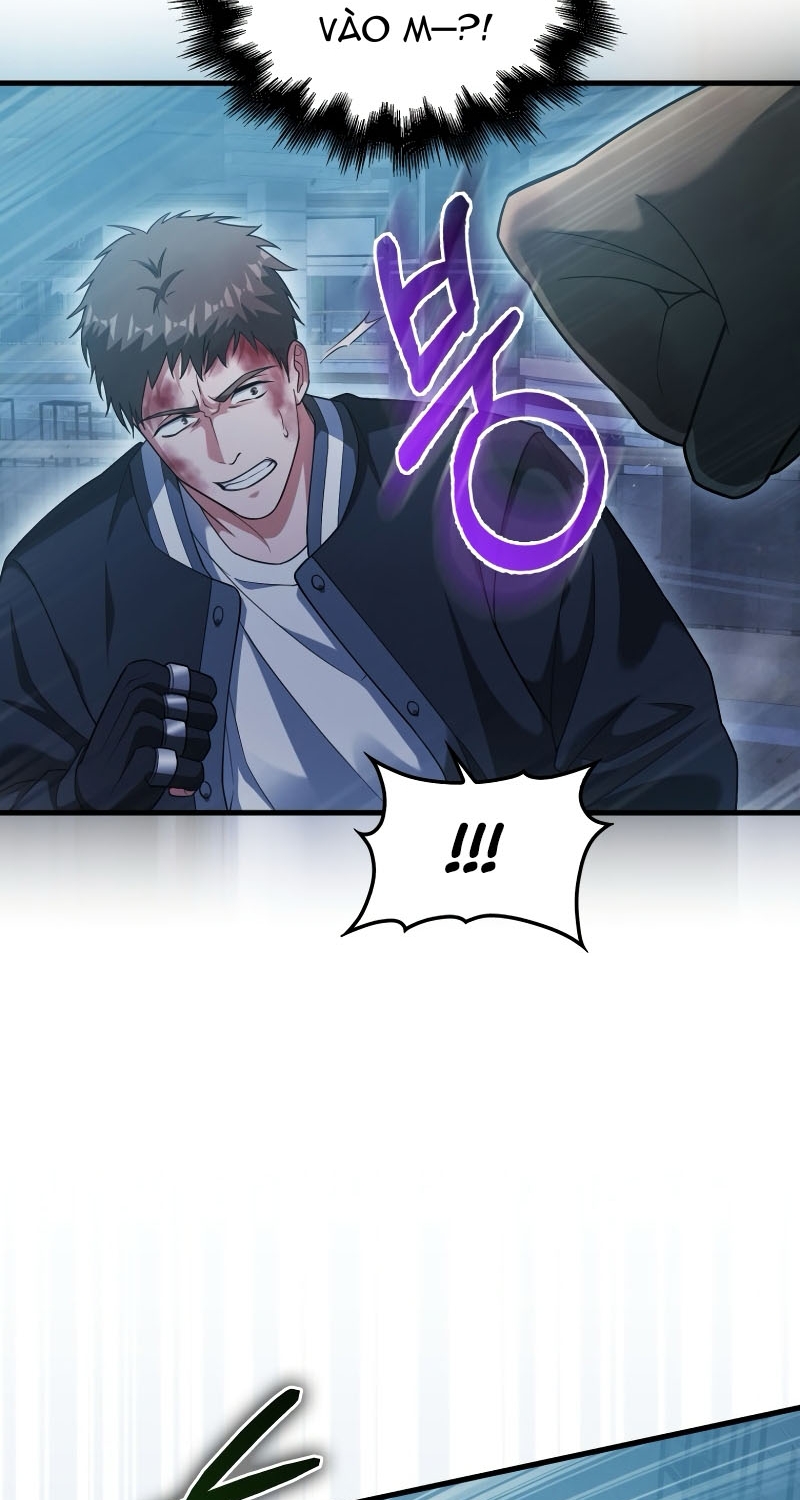 Người Chơi Có Thiên Phú Nghịch Thiên - Chapter 11 - Page 15