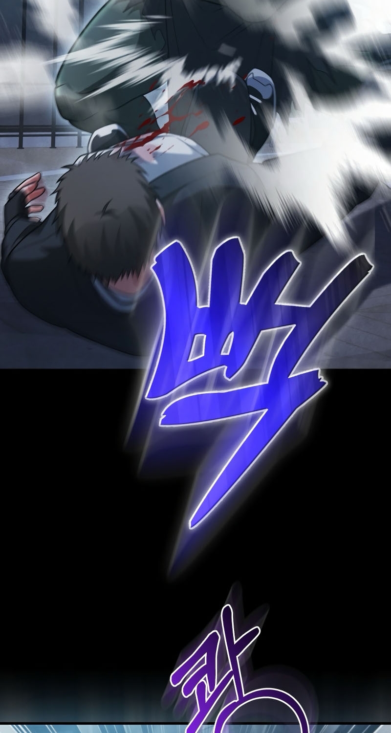 Người Chơi Có Thiên Phú Nghịch Thiên - Chapter 11 - Page 18