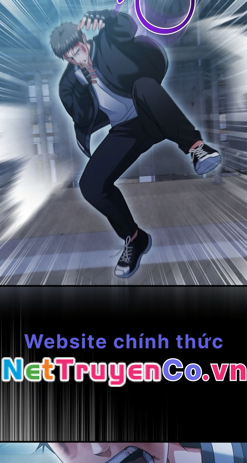Người Chơi Có Thiên Phú Nghịch Thiên - Chapter 11 - Page 19