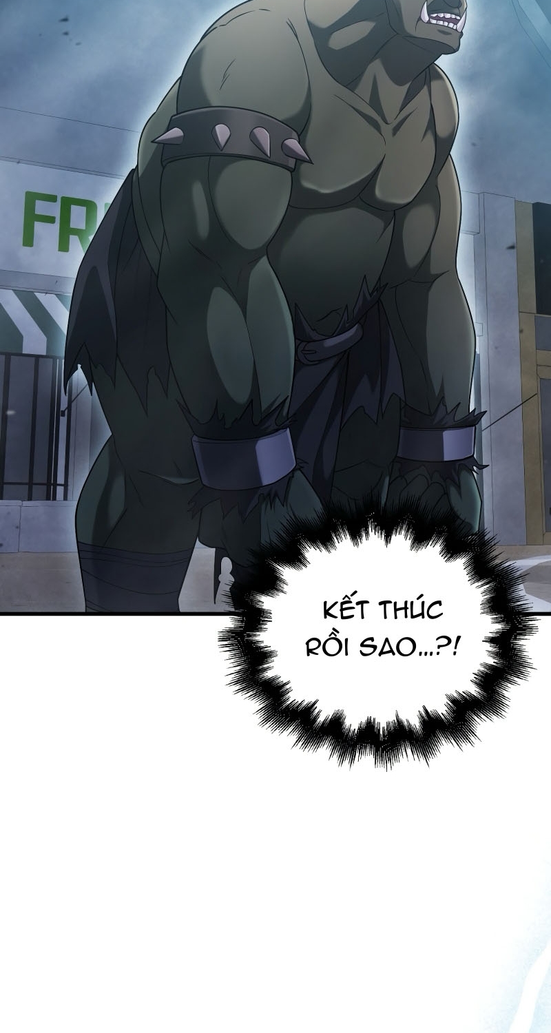 Người Chơi Có Thiên Phú Nghịch Thiên - Chapter 11 - Page 21