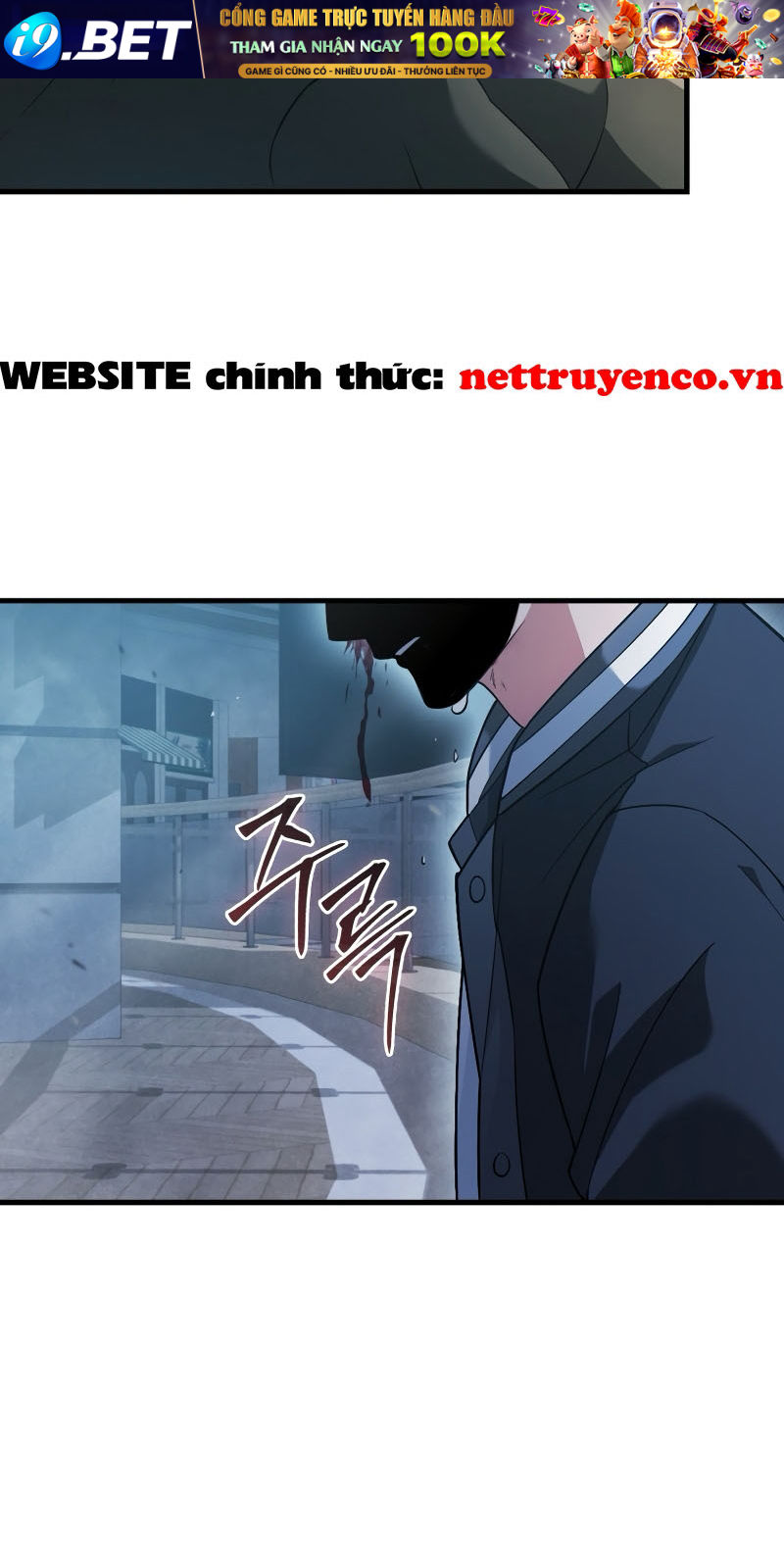 Người Chơi Có Thiên Phú Nghịch Thiên - Chapter 11 - Page 23