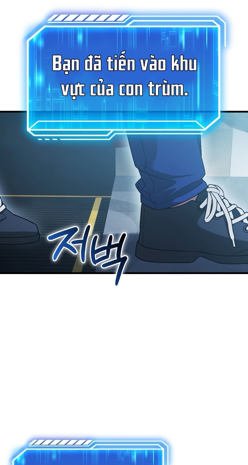 Người Chơi Có Thiên Phú Nghịch Thiên - Chapter 11 - Page 24