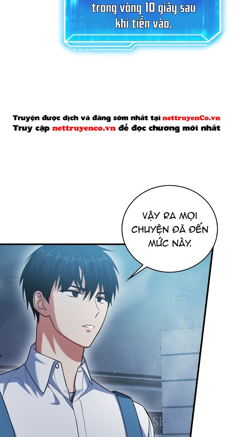 Người Chơi Có Thiên Phú Nghịch Thiên - Chapter 11 - Page 26