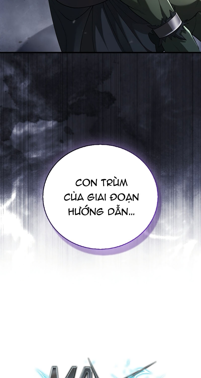 Người Chơi Có Thiên Phú Nghịch Thiên - Chapter 11 - Page 28
