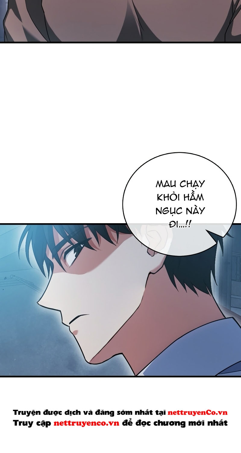 Người Chơi Có Thiên Phú Nghịch Thiên - Chapter 11 - Page 35