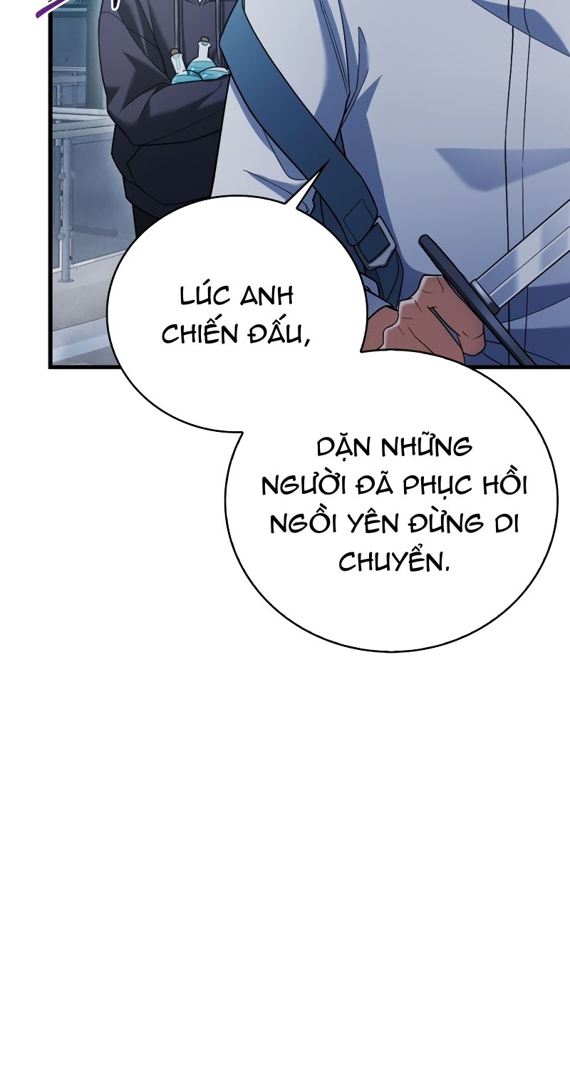 Người Chơi Có Thiên Phú Nghịch Thiên - Chapter 11 - Page 38