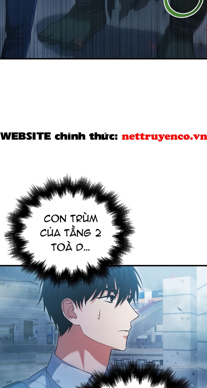 Người Chơi Có Thiên Phú Nghịch Thiên - Chapter 11 - Page 41