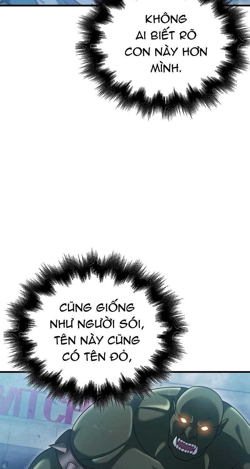 Người Chơi Có Thiên Phú Nghịch Thiên - Chapter 11 - Page 42