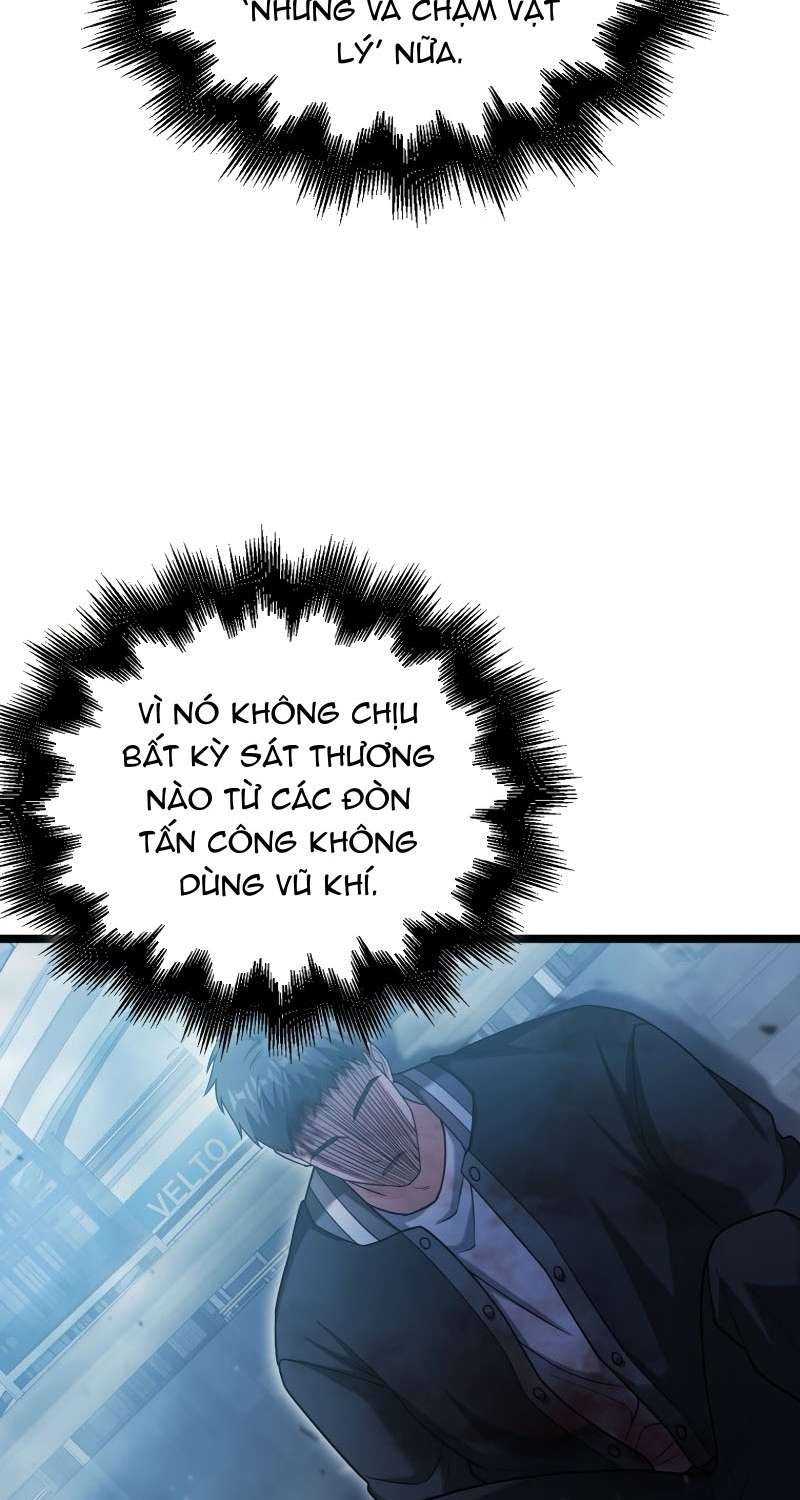 Người Chơi Có Thiên Phú Nghịch Thiên - Chapter 11 - Page 45