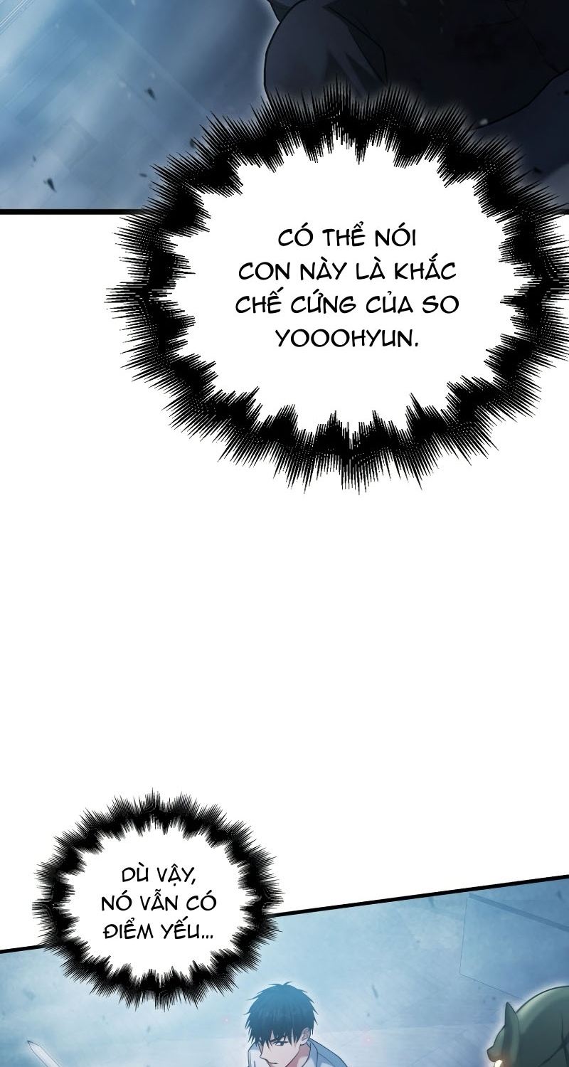 Người Chơi Có Thiên Phú Nghịch Thiên - Chapter 11 - Page 46