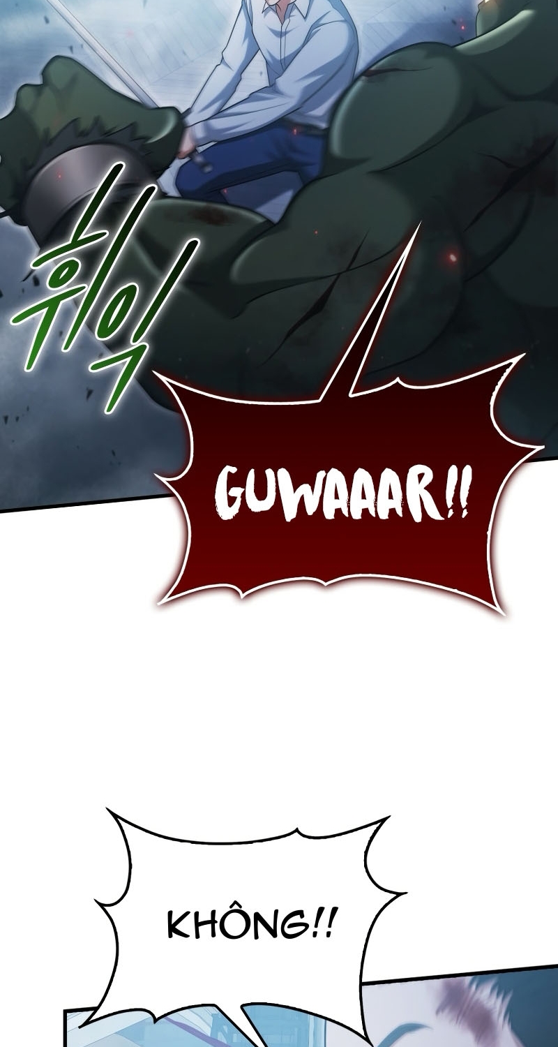 Người Chơi Có Thiên Phú Nghịch Thiên - Chapter 11 - Page 47