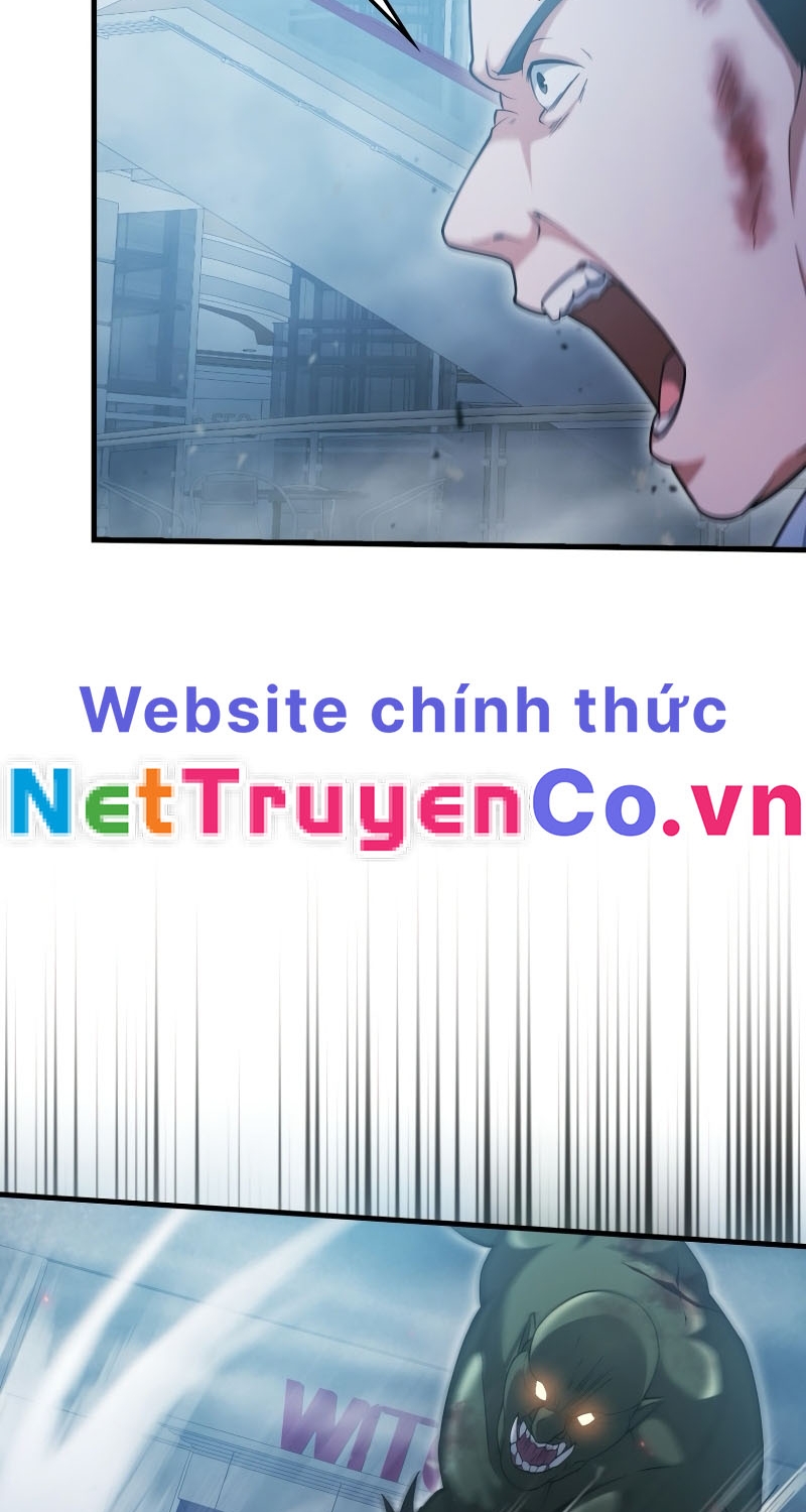 Người Chơi Có Thiên Phú Nghịch Thiên - Chapter 11 - Page 48